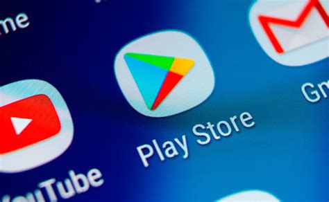 jogos deletados da play store - Como recuperar aplicativos ou jogos de